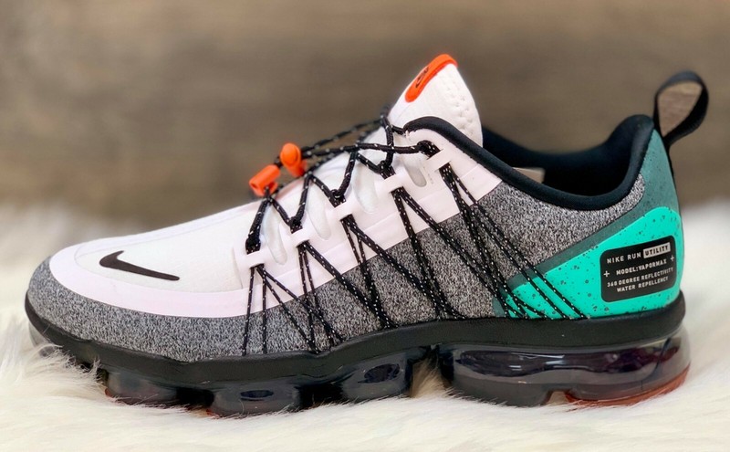 vapormax run utility tropical